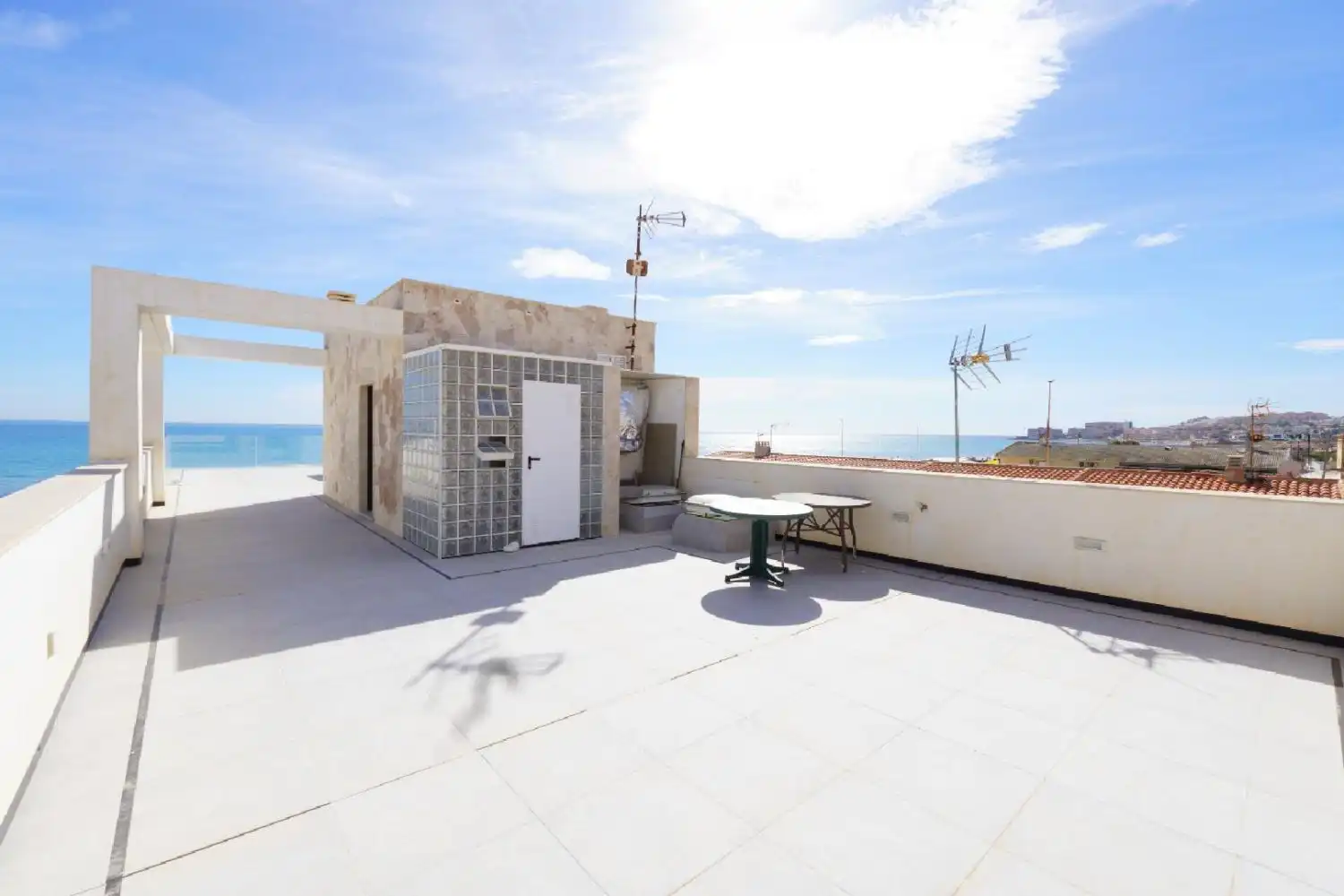 Villa zum Verkauf in La Mata, imagen 49