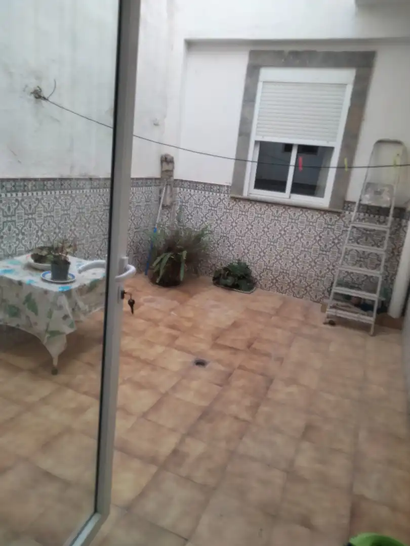 Bedroom of Houses for sale in Paterna