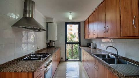 Photo 3 of Flat for sale in Carrer de la Reina Maria Cristina, Pollença Poble, Pollença