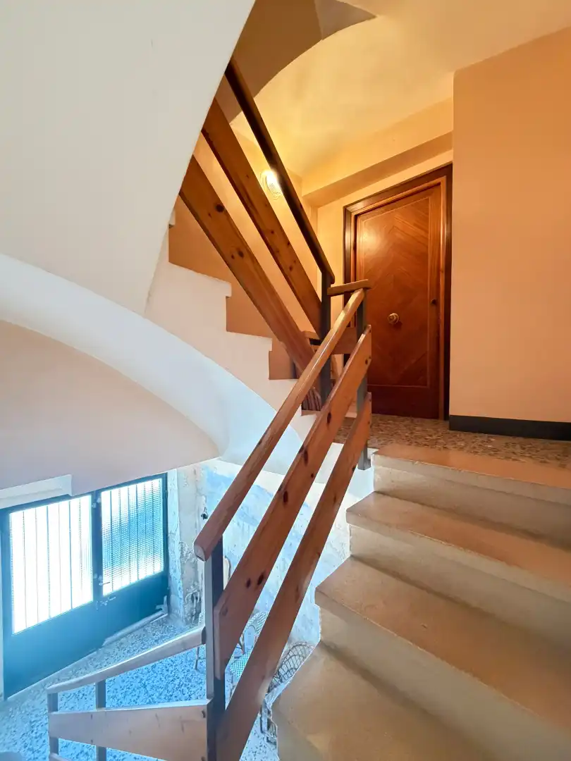 Maison à vendre à Plaza Matea, imagen 84
