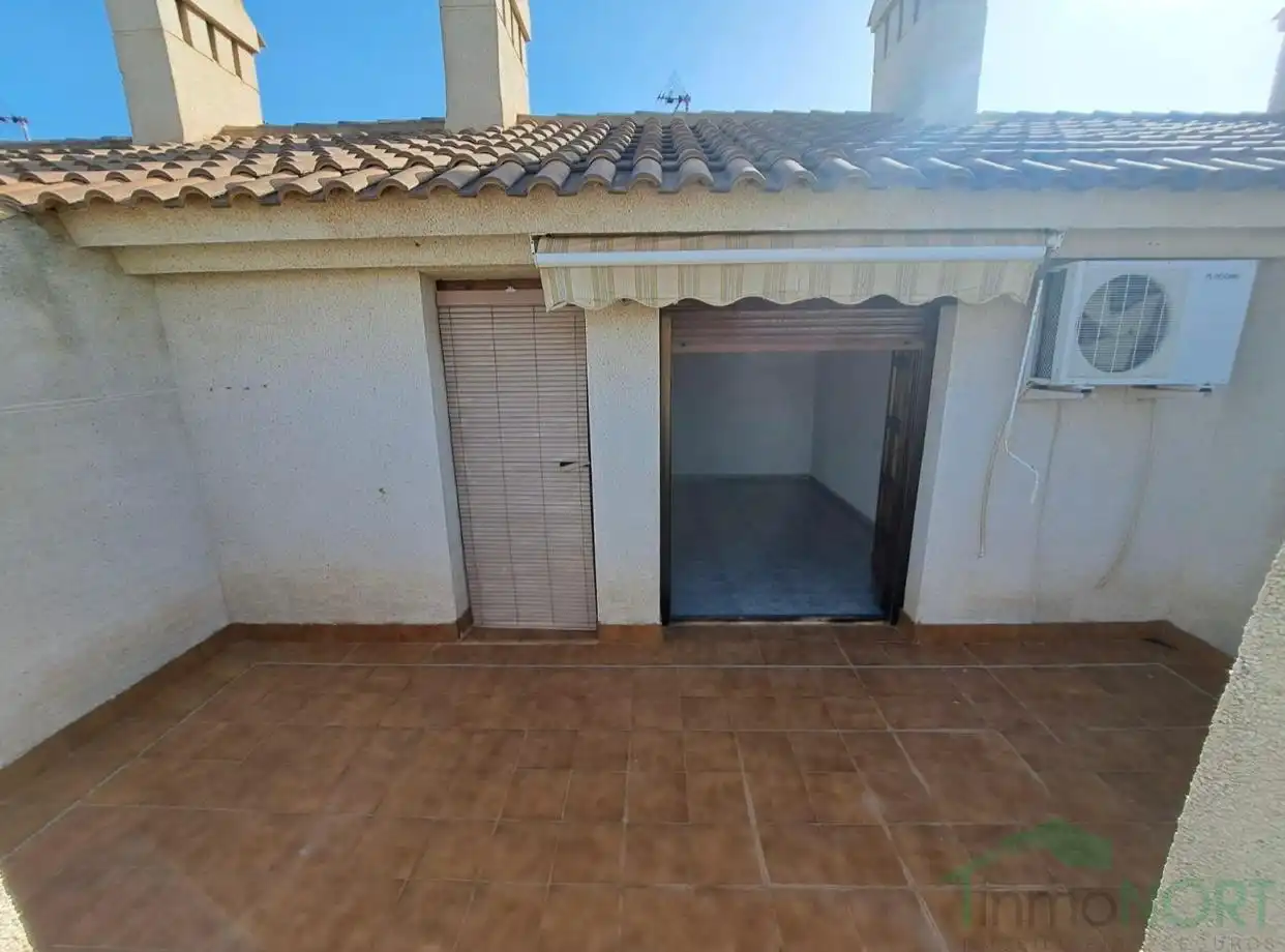 Bungalow in vendita a Centro, imagen 20