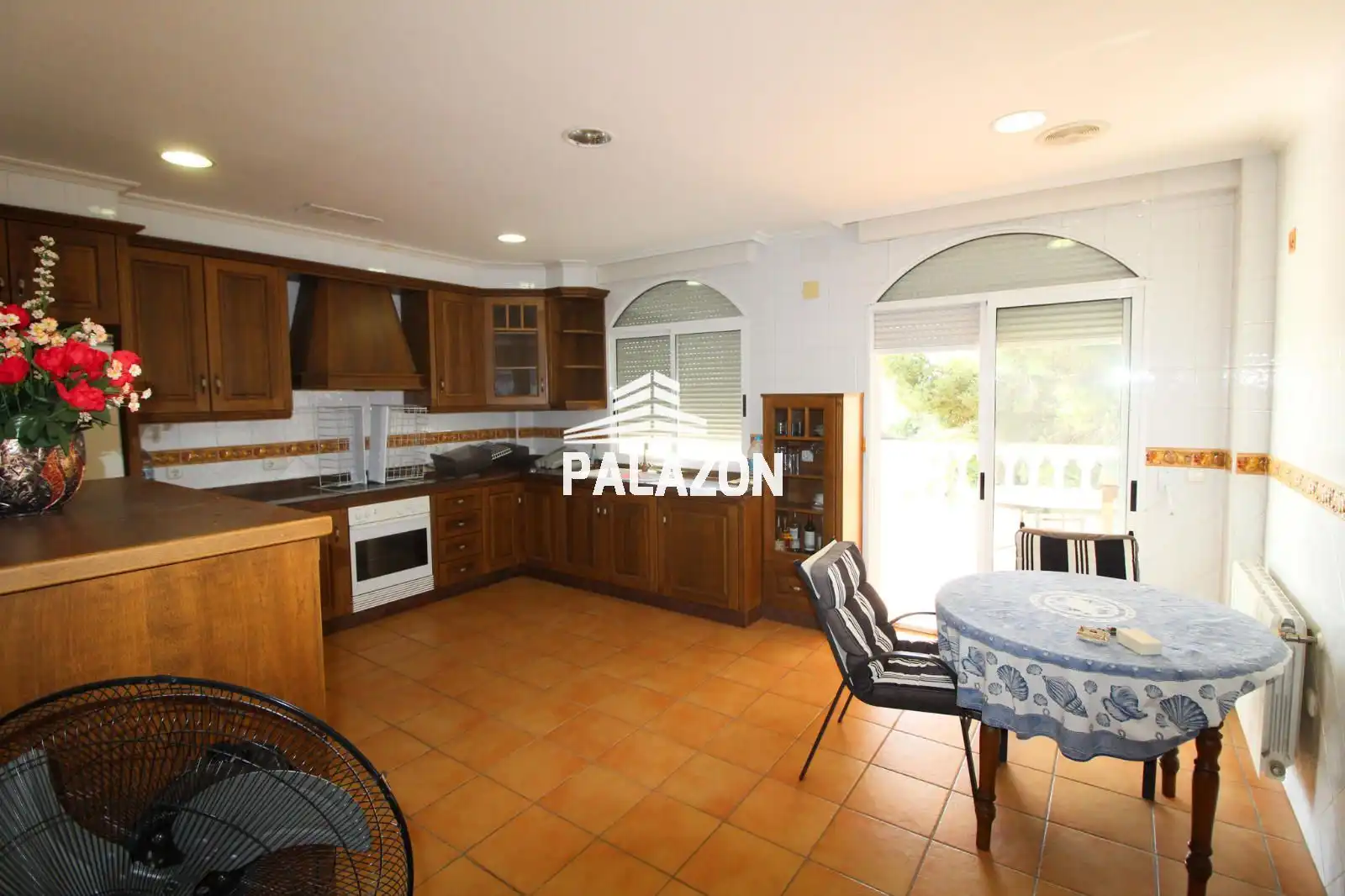 Casa o chalet en venta en Crevillent