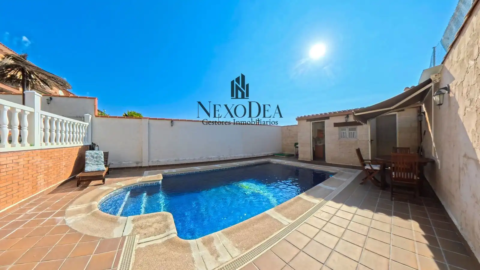 Reihenhaus zum Verkauf in Isla Formentera, imagen 22