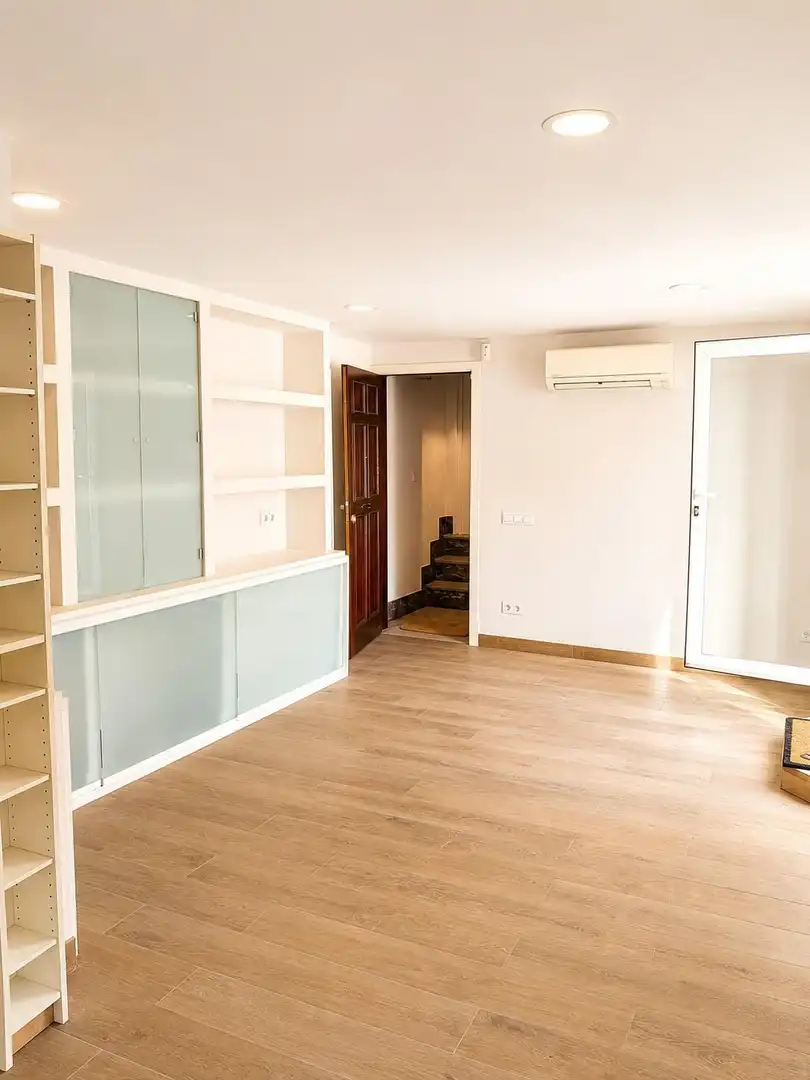 Flat for sale in  Palma de Mallorca  with Terrace