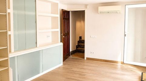 Photo 2 of Flat for sale in Son Armadans, Palma de Mallorca