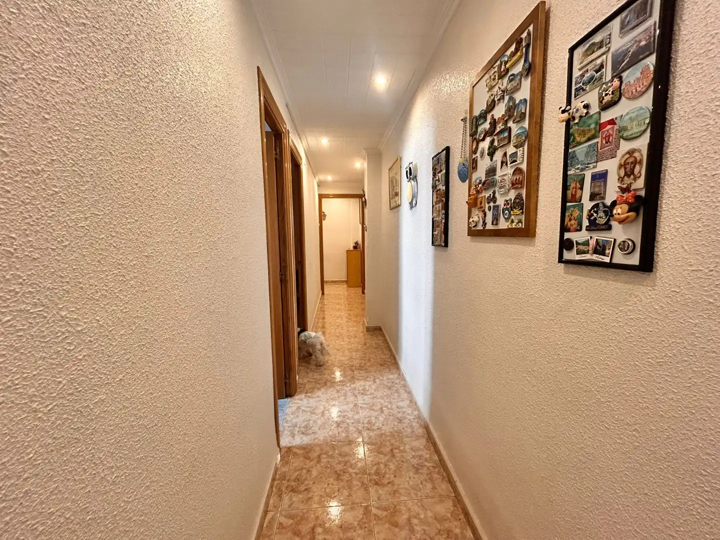 Flat for sale in Calle Virgen de África, Ciudad de Asís