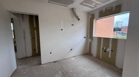 Foto 2 de Casa o xalet en venda a Onze de Setempbre, 6, Vilamacolum, Girona