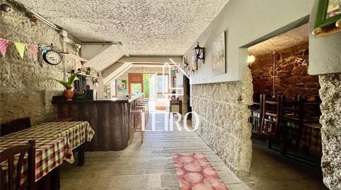 Photo 5 of House or chalet for sale in Cea, Pontevedra