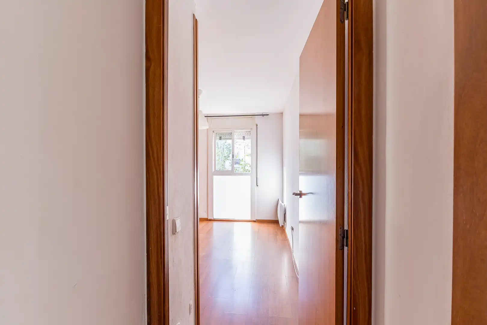 Piso con terraza en venta en Vallpineda - Rocamar, imagen 14