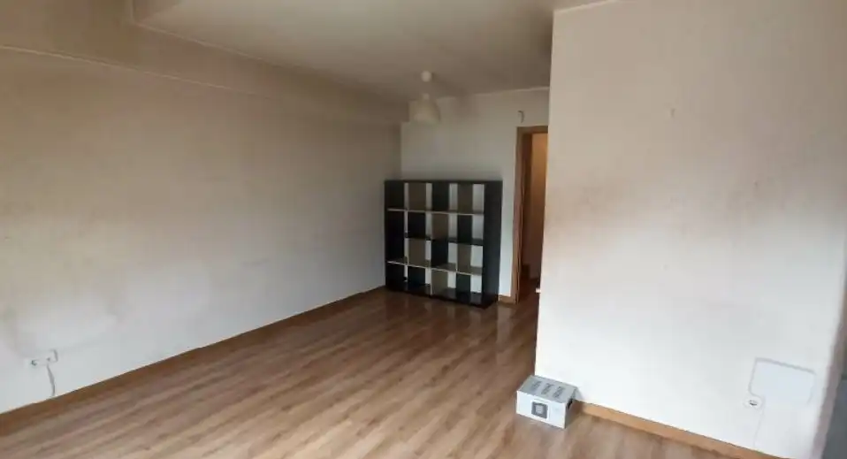 Pis en venda a Tr Curas, Centro