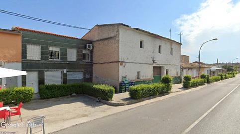 Photo 2 of Industrial buildings for sale in San Francisco, Alicante