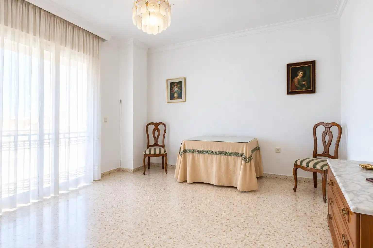 Maison mitoyenne à vendre à Este - Alcosa- Torreblanca, imagen 16