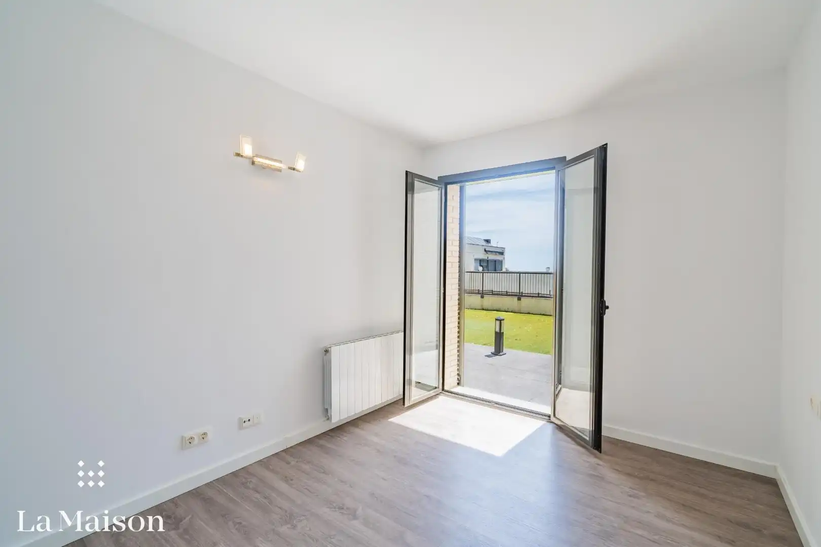 Casa o chalet en venta en Vallveric
