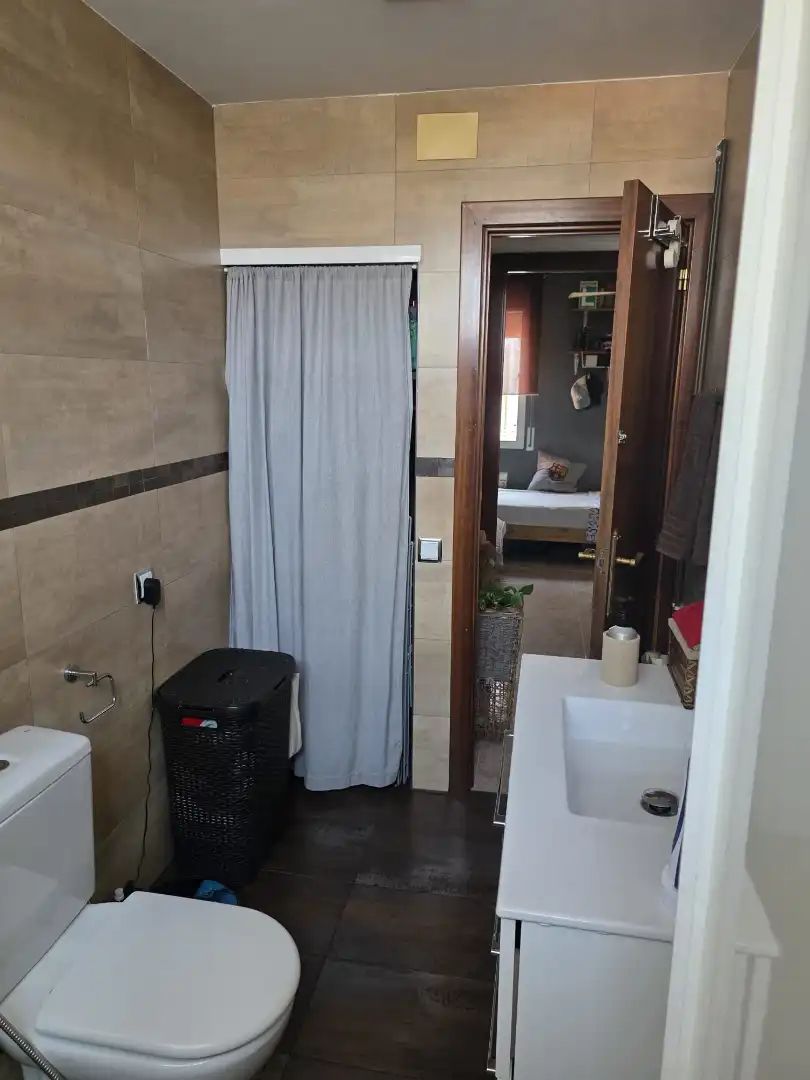 Piso en venta en Carrer d'Eduard Toda, imagen 9