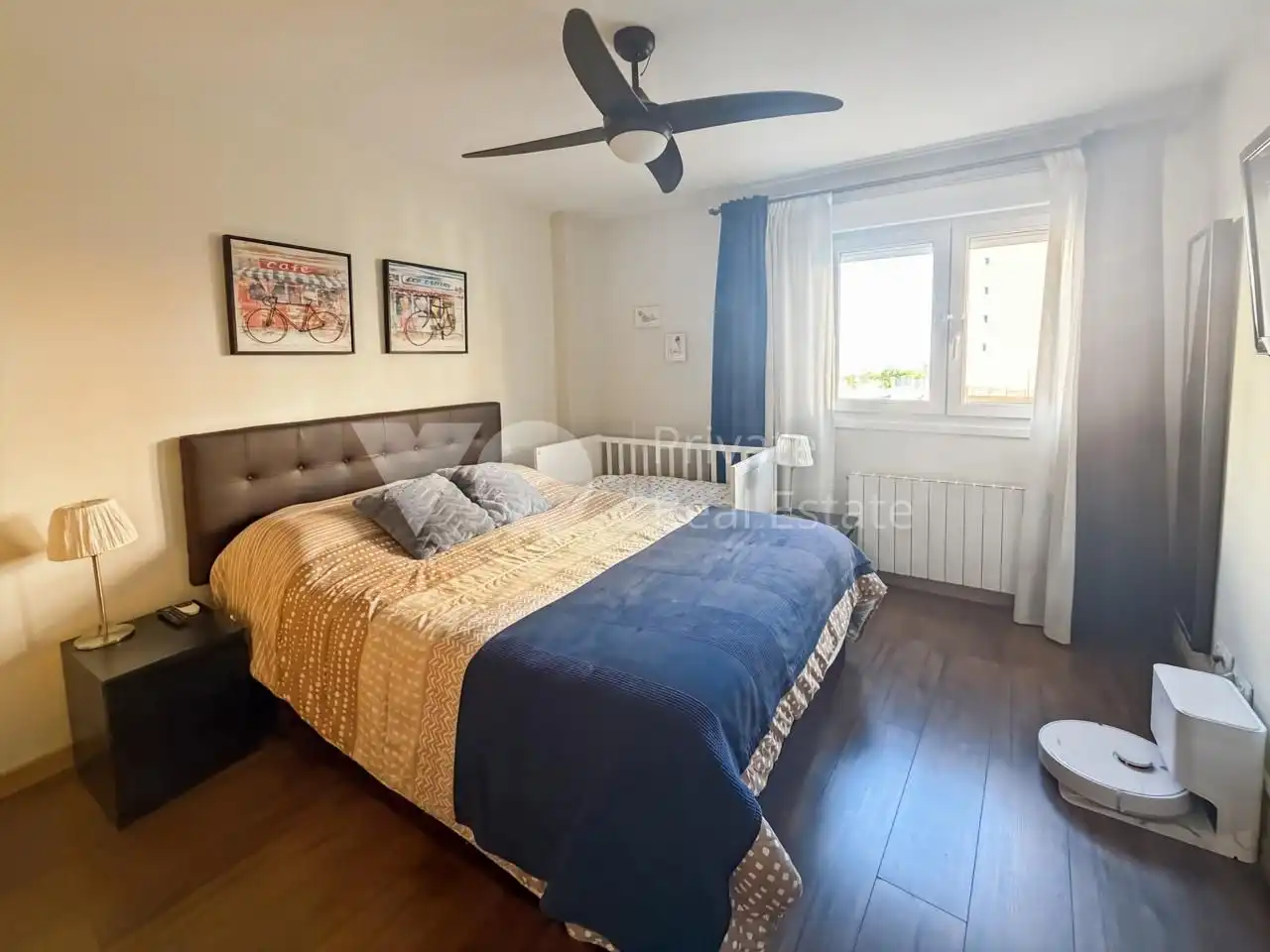 Piso con piscina en venta en Perlita, imagen 13