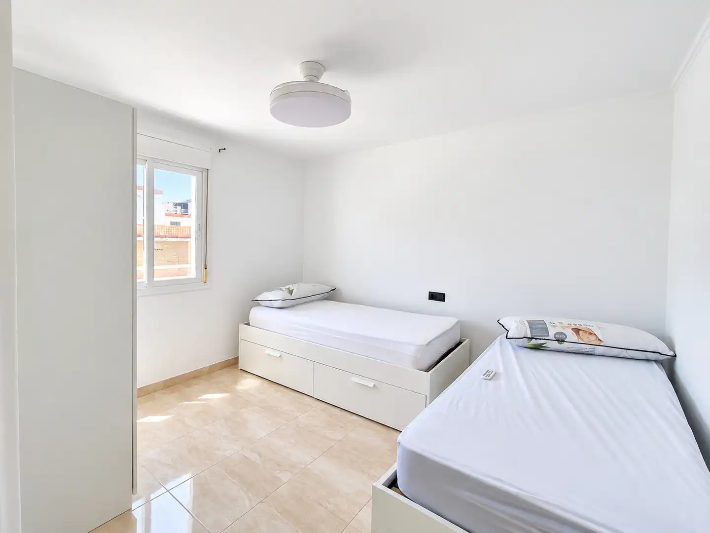Casa de lloguer a Caleta de Vélez, imagen 7