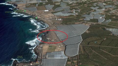 Photo 2 of Residential for sale in Avenida Los Dos Roques, 6, Sardina, Las Palmas