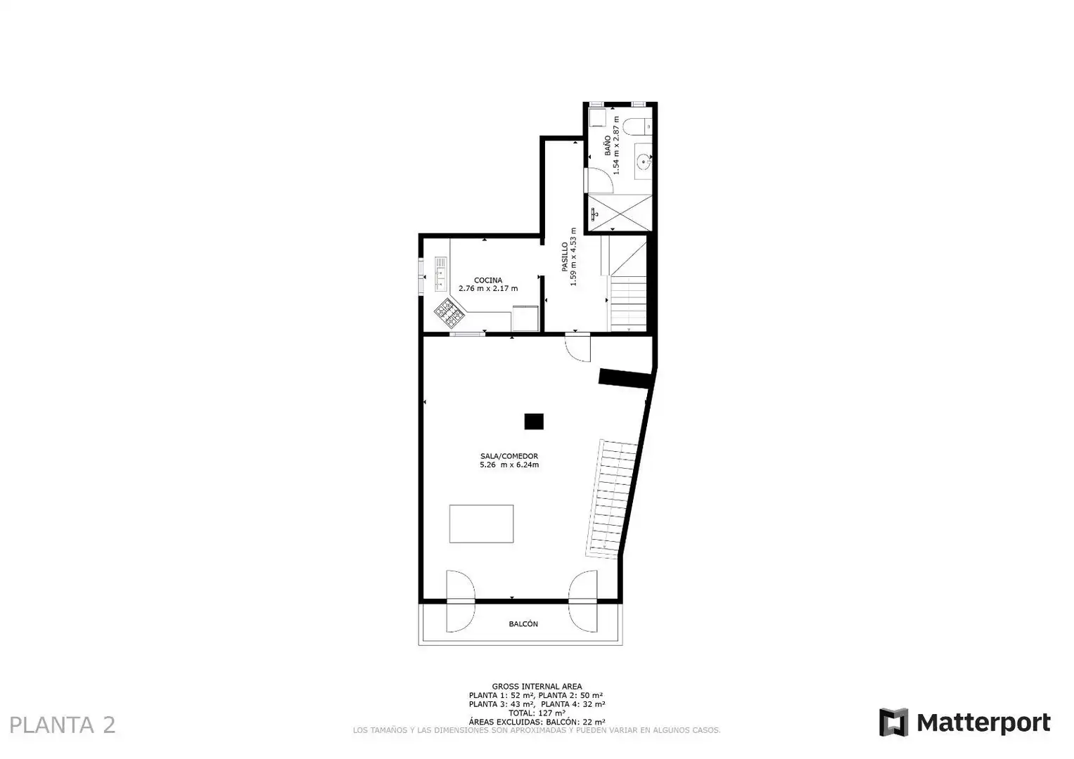Detached homes for sale in Àger  with Heating, Terrace and Furnished