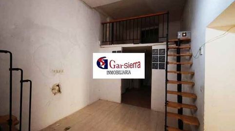 Photo 3 of Duplex for sale in Berruguete, Madrid Capital