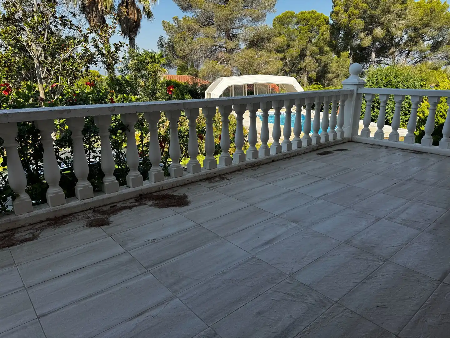 Casa con piscina en venta en URB. Mig Camí, imagen 5