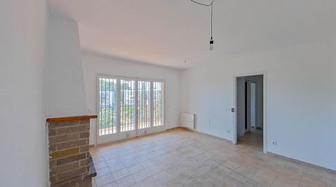 Foto 5 de Casa o chalet en venta en Santa María de Llorell, Tossa de Mar