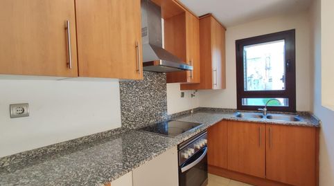 Foto 2 de Piso en venta en Barri Antic, Manresa