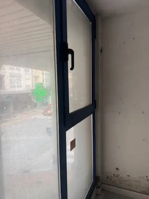 Gewerbefläche zur Miete in Avenida de Galicia, imagen 13