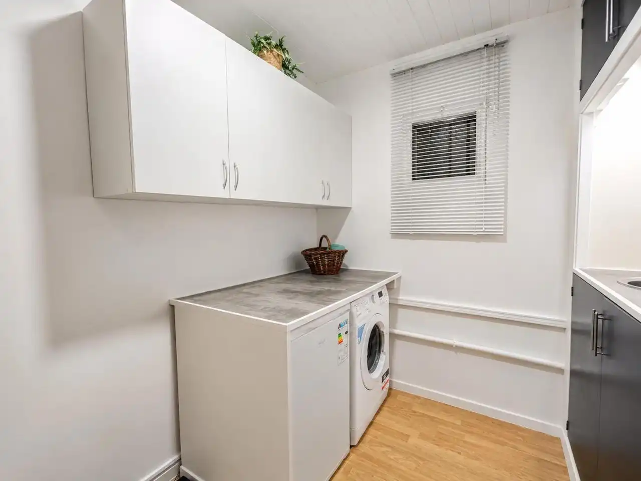 Piso en venta en Sant Boi de Llobregat con Calefacción