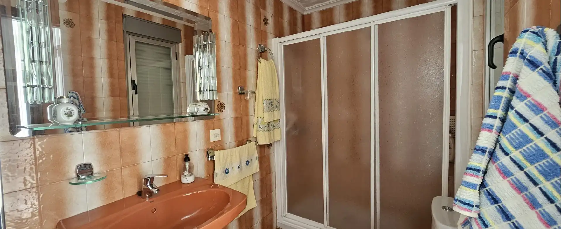 Casa o chalet en venta en Regueras de Arriba