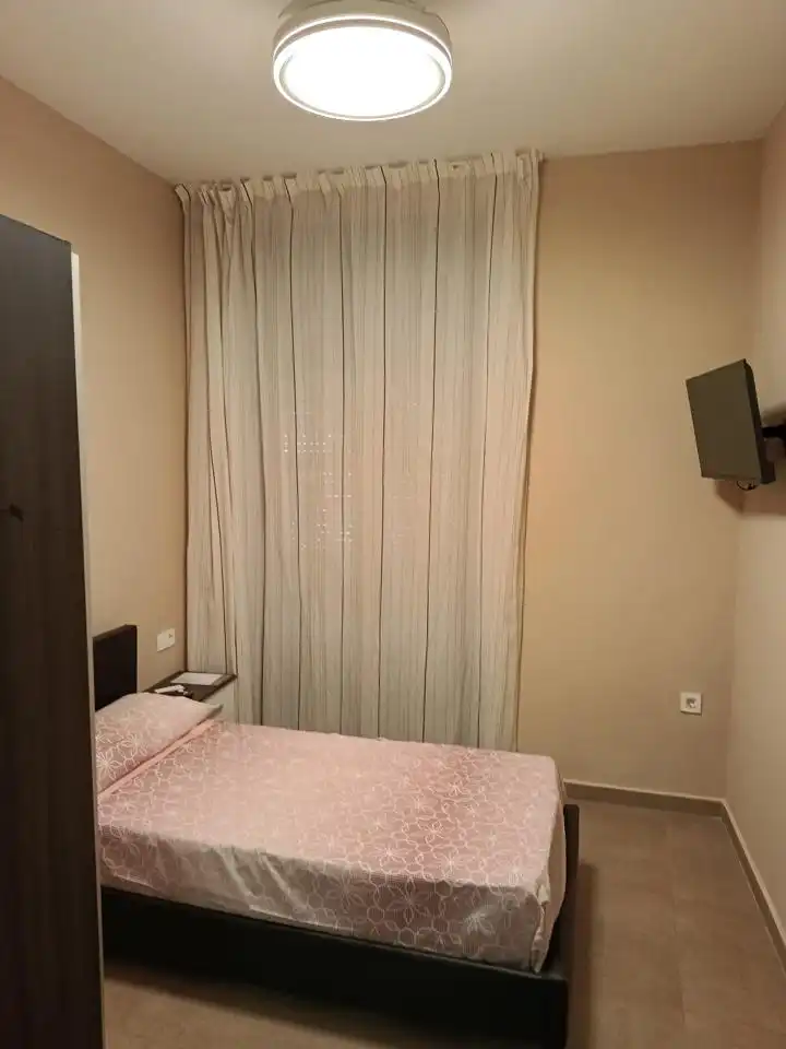Habitación de Piso de alquiler en Melilla