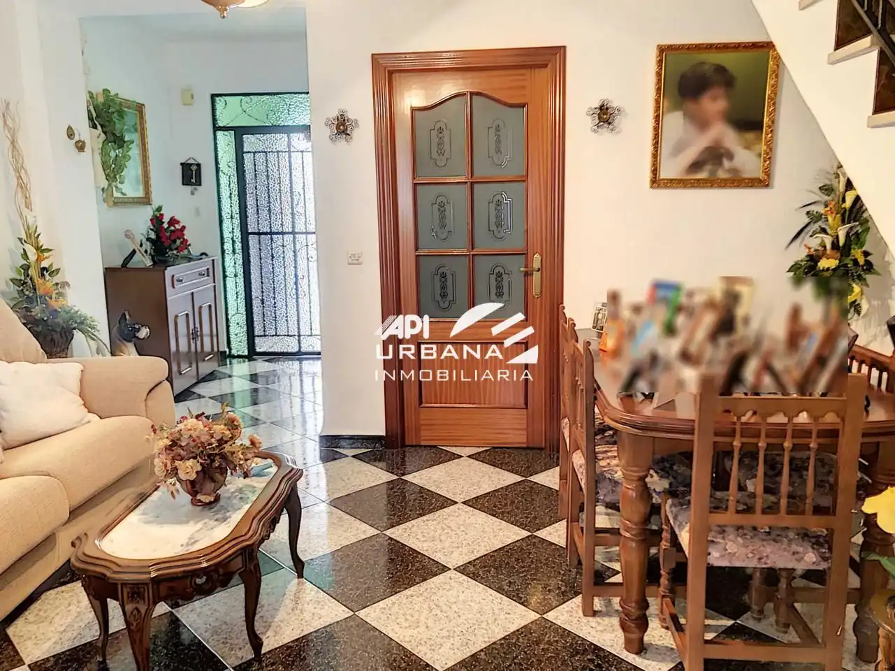 Casa en venda a Monturque, imagen 2