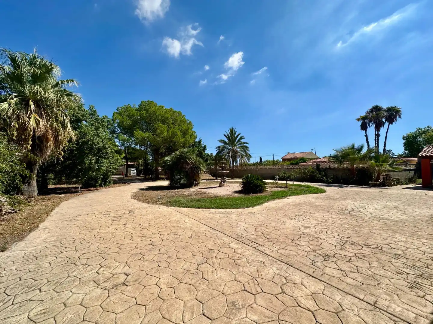 Villa con piscina in vendita a MIGJORN, imagen 42