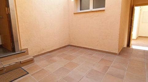 Foto 2 de Dúplex en venta en Centre, Vic