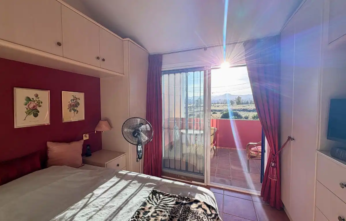 Casa a schiera in vendita a Nueva Andalucía, imagen 27