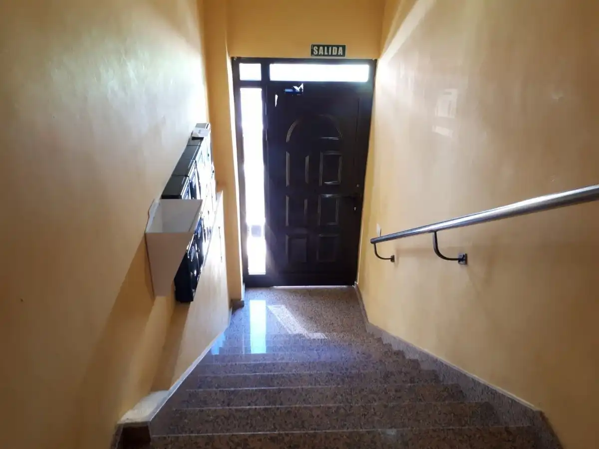 Piso de alquiler en Arona con Amueblado y Balcón