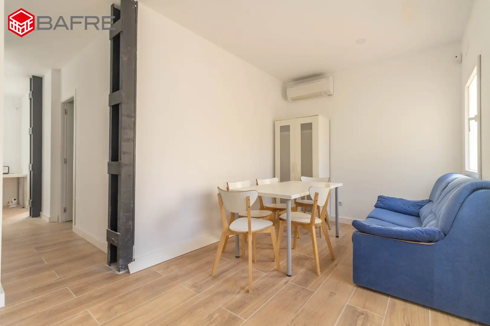 Piso en venta en Moscardó
