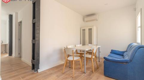 Photo 4 of Flat for sale in Moscardó,  Madrid Capital
