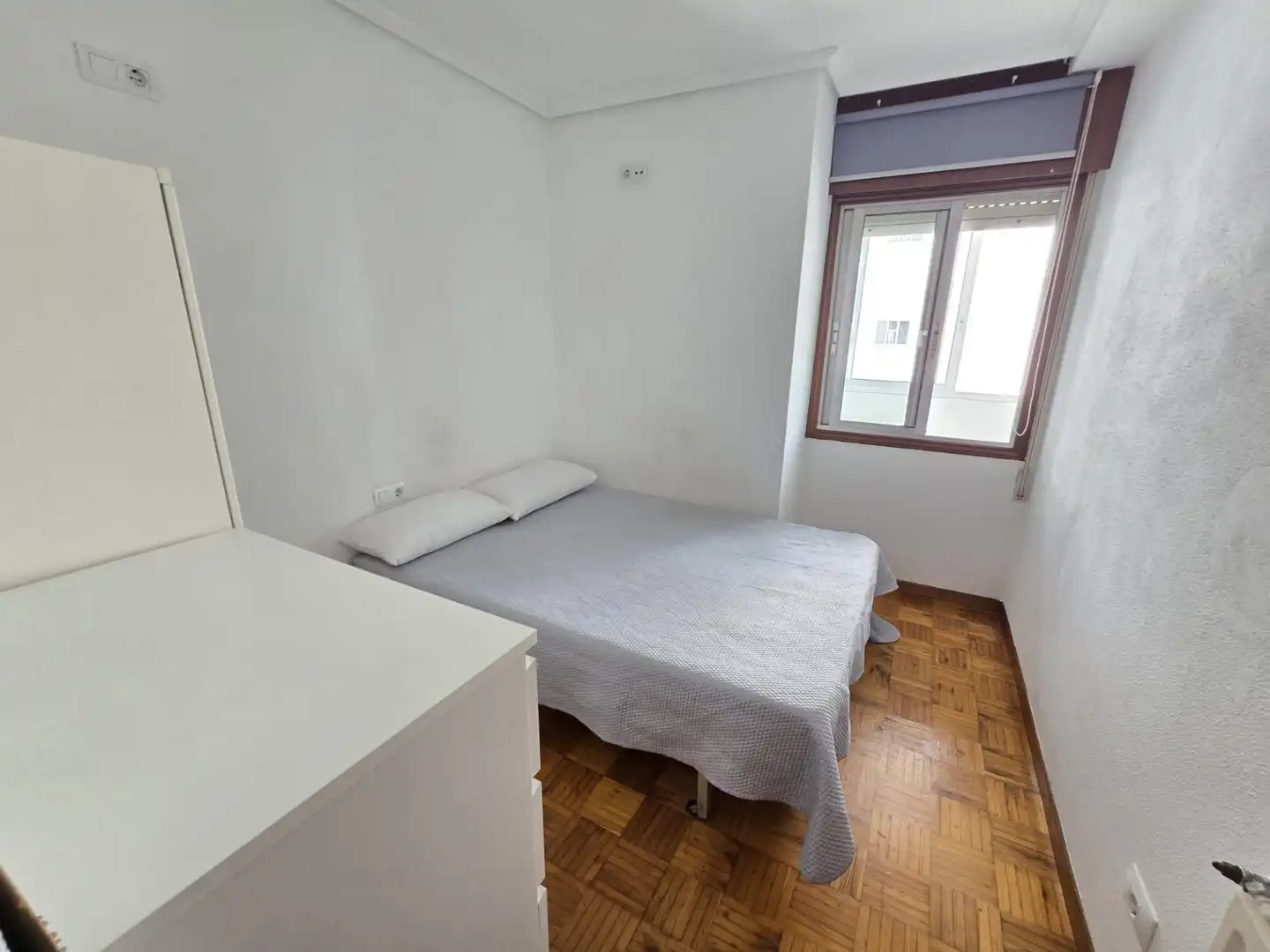 Apartment with terrace to rent in Calle Calle Sevilla, imagen 26