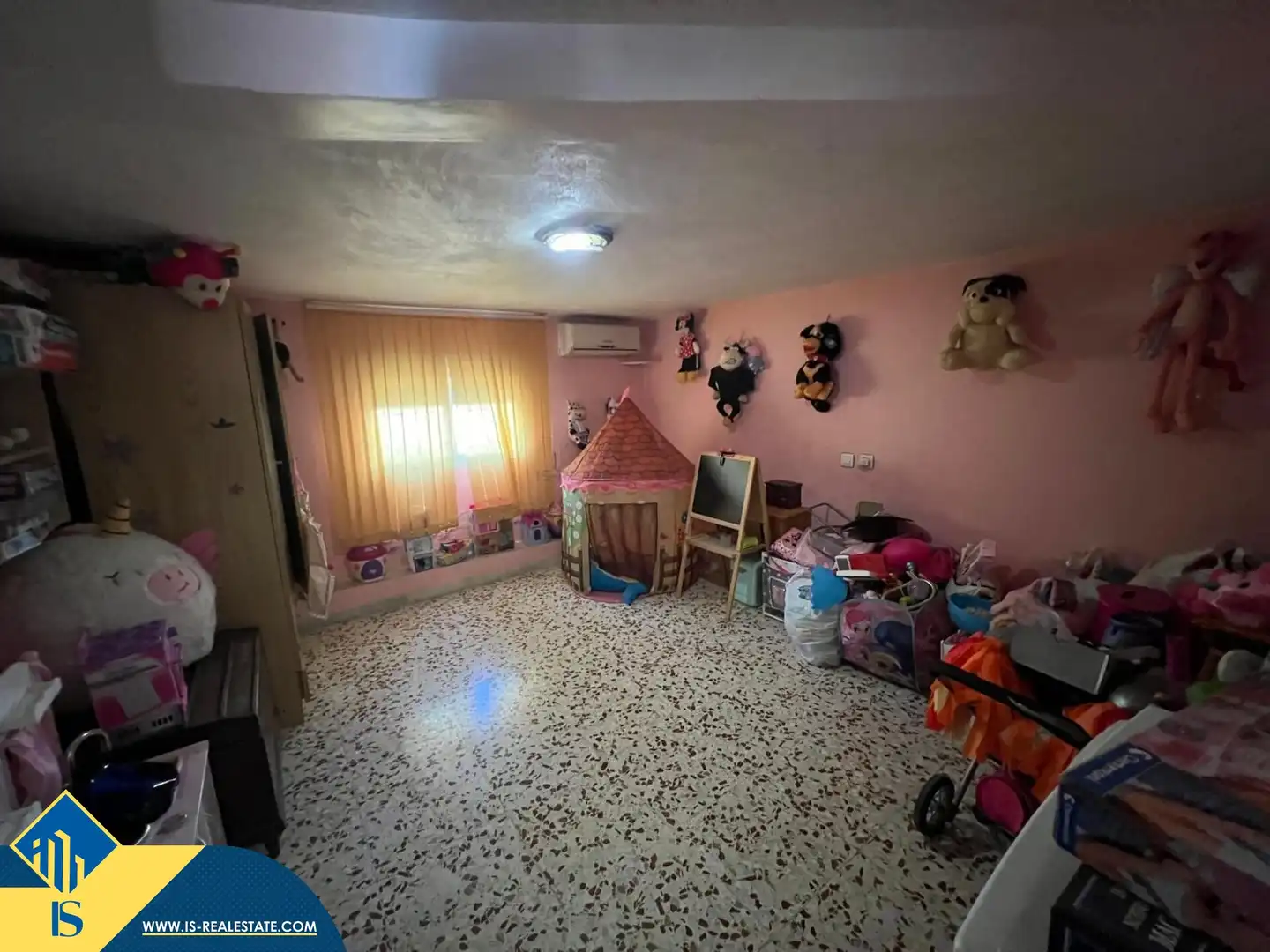 Villa avec piscine à vendre à Zona Carrefour - Urbanizaciones, imagen 4