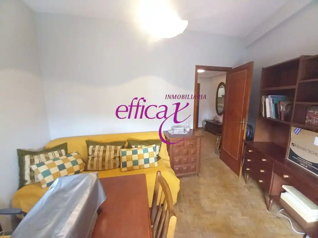 Habitación de Piso en venta en Torrijos con Calefacción