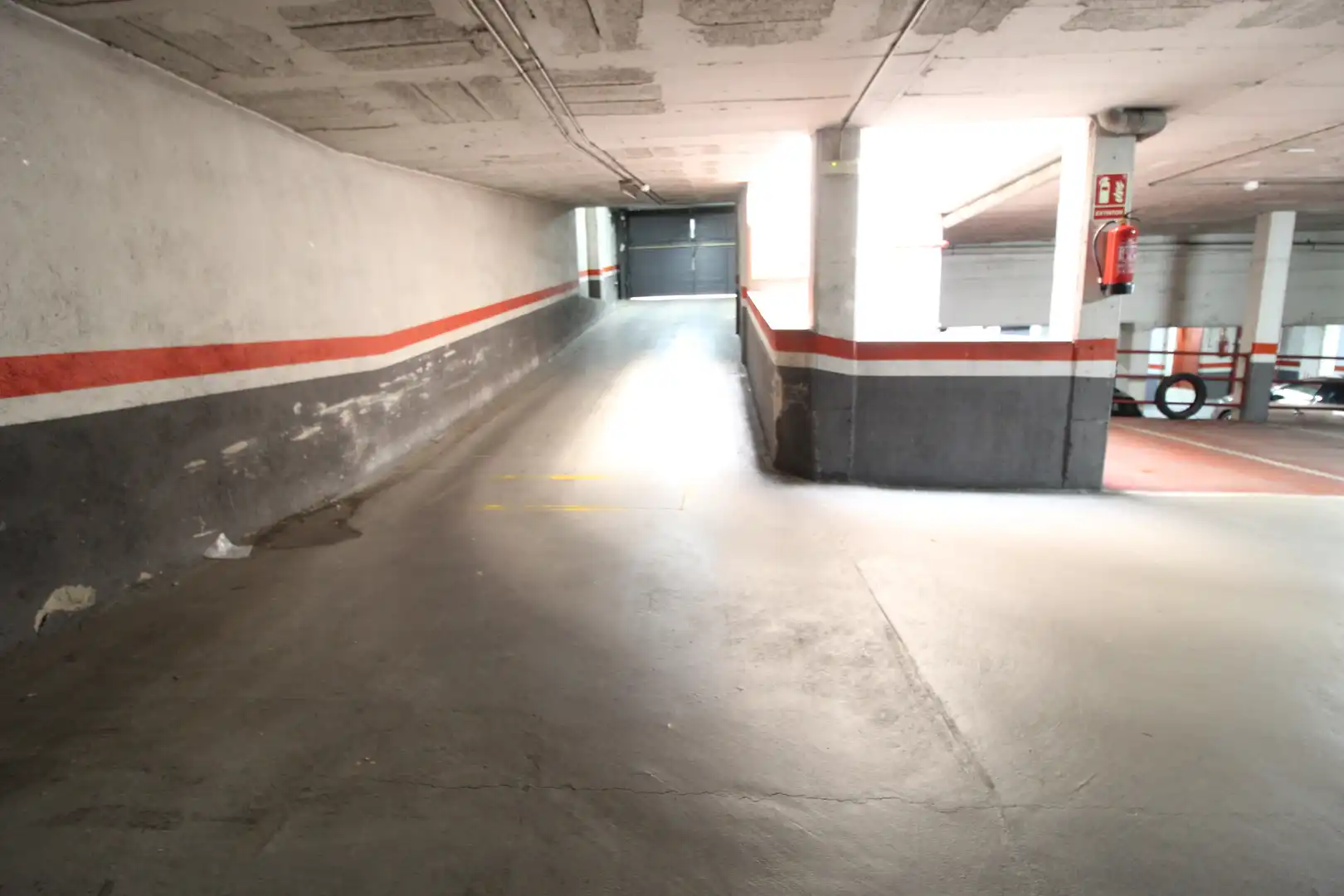 Individual con ascensor en venta en Carrer de Bartrina, imagen 7