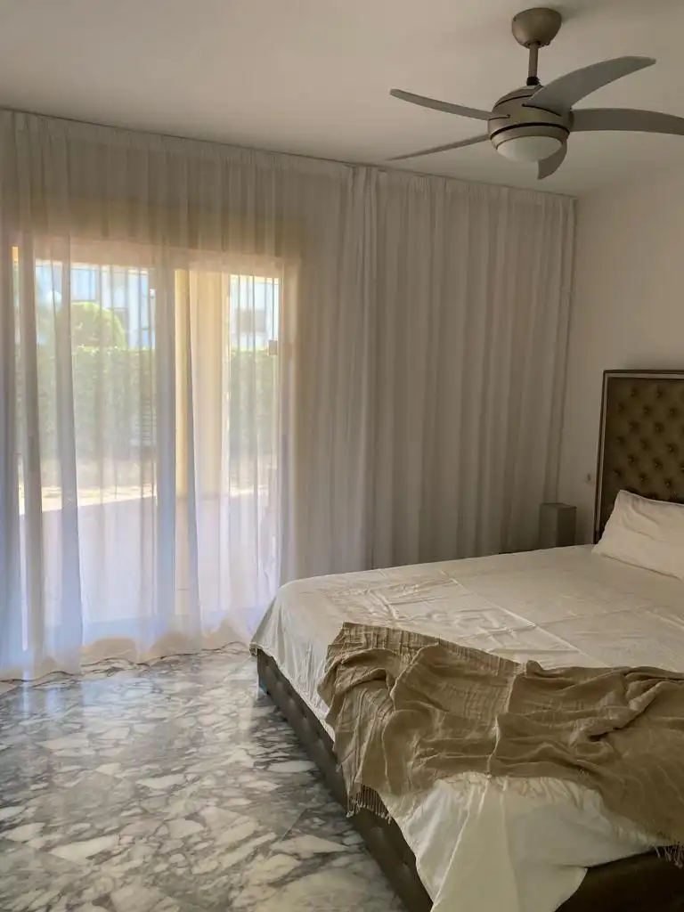Appartement à vendre à Calle del Acebo, imagen 11