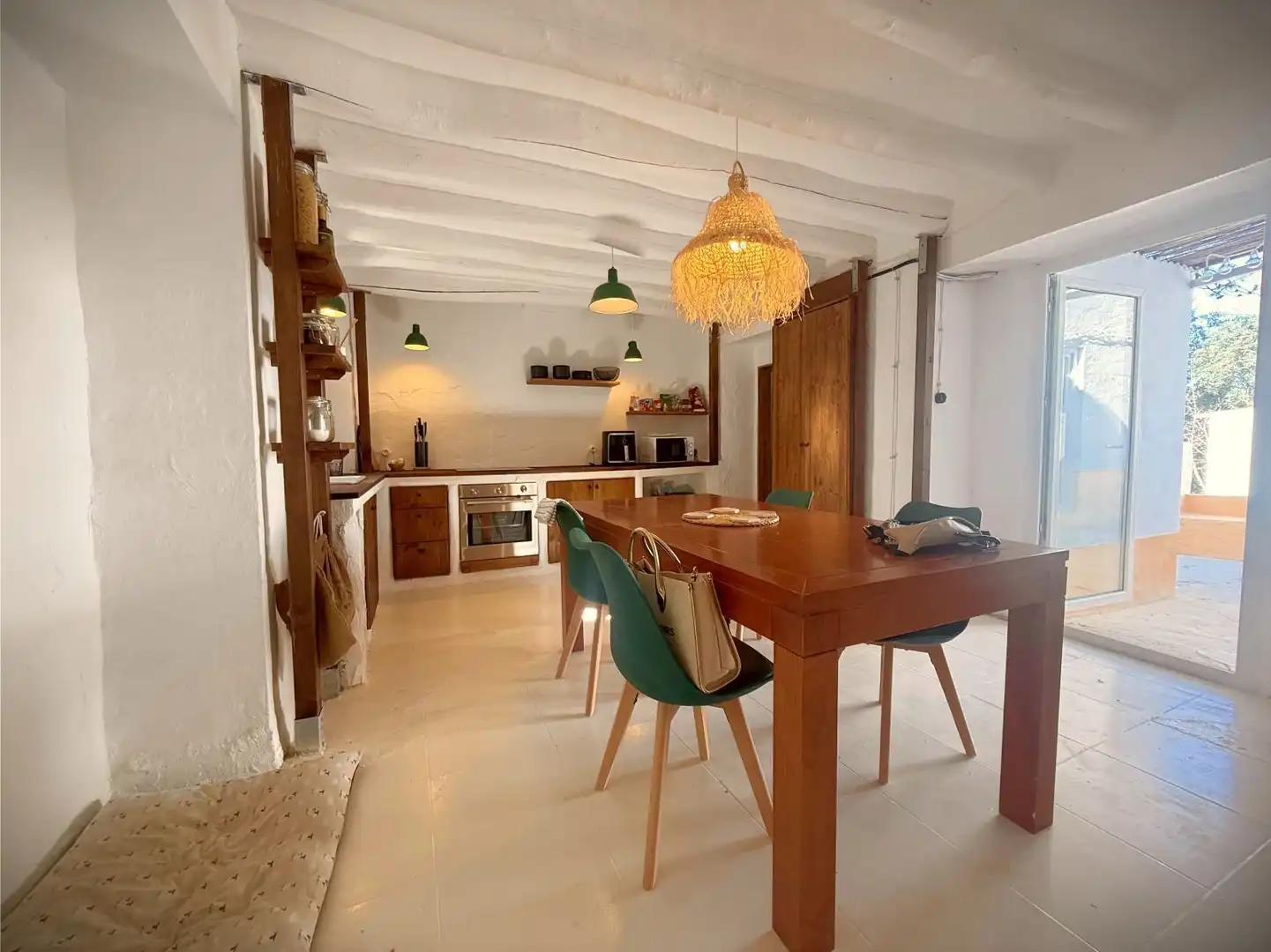 Casa rústica en venda a Villanueva de Algaidas, imagen 19