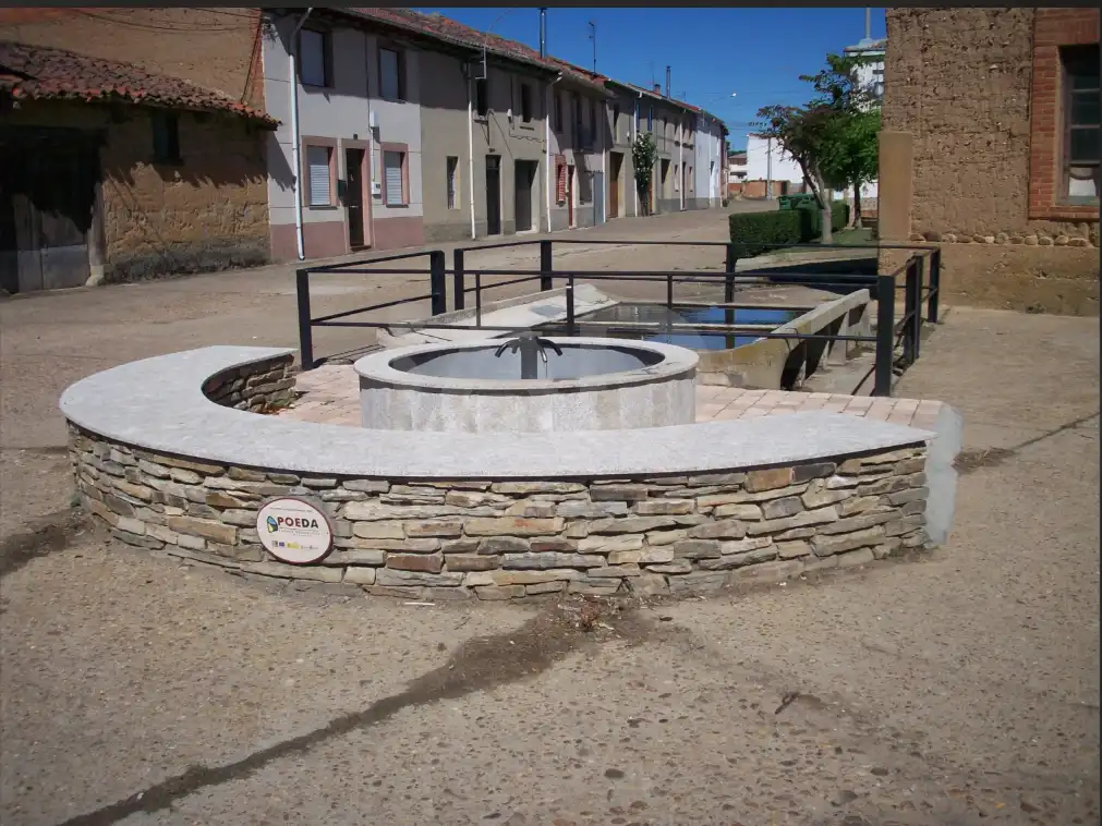 Vista exterior de Finca rústica en venta en Turcia con Calefacción