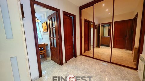 Foto 4 de Casa o chalet en venta en Centre, Blanes