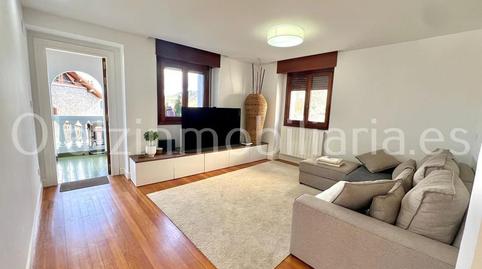 Photo 5 of House or chalet for sale in Orozko, Bizkaia