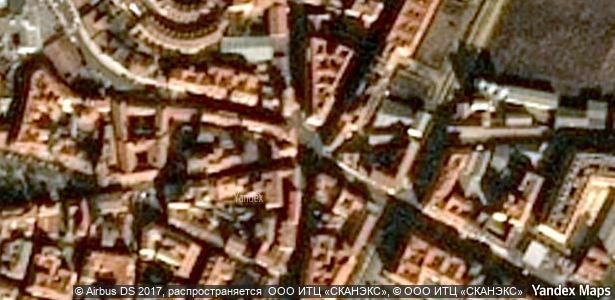 Flat for sale in Benavente