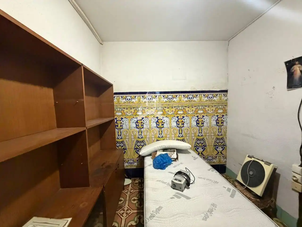 Maison mitoyenne à vendre à Calle Pedro El Grande, imagen 22