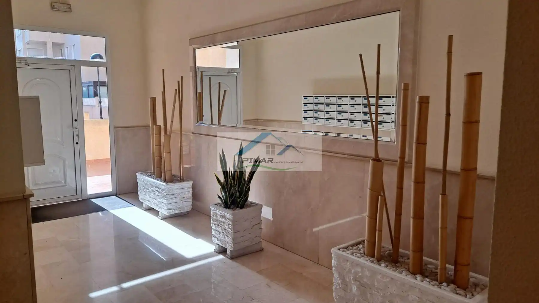 Appartamento con piscina in vendita a Elche ciudad, imagen 5