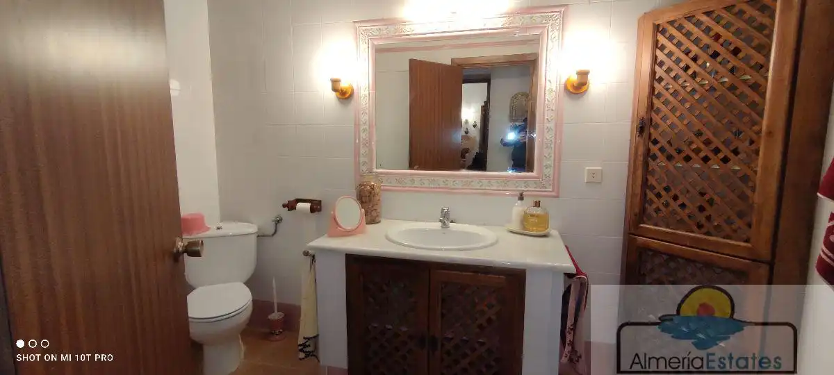 Casa in vendita a Albox, imagen 23